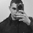 Знакомства: Левон, 20 лет, Богучар