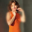 Знакомства: Юлия, 47 лет, Новосибирск