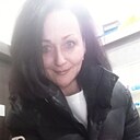 Знакомства: Евгения, 39 лет, Иркутск