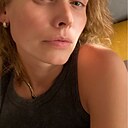 Знакомства: Стася, 39 лет, Москва