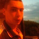 Знакомства: Диман, 37 лет, Иваново