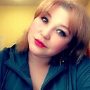 Знакомства: Лисёнок, 42 года, Брянск