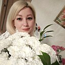 Знакомства: Наталья, 37 лет, Северобайкальск