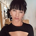 Знакомства: Наташа, 47 лет, Биробиджан