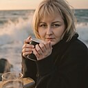 Знакомства: Алла, 44 года, Стаханов