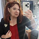 Знакомства: Александра, 45 лет, Минск