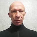 Знакомства: Сергей, 53 года, Минск