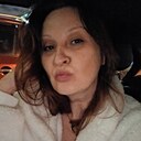 Знакомства: Мария, 38 лет, Москва