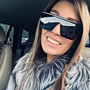 Знакомства: Vera, 23 года, Иркутск