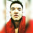 Знакомства: Александр, 29 лет, Кокшетау