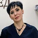 Знакомства: Елена, 53 года, Раменское