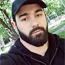 Знакомства: Али, 34 года, Ташкент