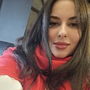 Знакомства: Настя, 39 лет, Ростов-на-Дону