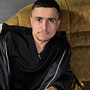 Знакомства: Фарид, 30 лет, Новосибирск