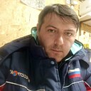 Знакомства: Роман, 36 лет, Волгоград