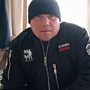 Знакомства: Даниил, 45 лет, Серпухов