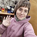 Знакомства: Солнышко, 33 года, Сураж