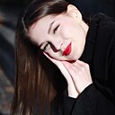 Знакомства: Инна, 35 лет, Выкса