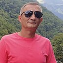 Знакомства: Андрей, 48 лет, Тамбов