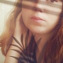 Знакомства: Ксения, 29 лет, Печора