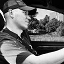 Знакомства: Андрей, 36 лет, Нижний Новгород