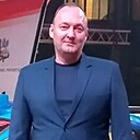 Знакомства: Alex, 47 лет, Рига