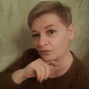 Знакомства: Елена, 48 лет, Степногорск