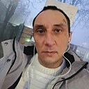 Знакомства: Илья, 38 лет, Мариуполь