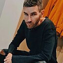 Знакомства: Алексей, 30 лет, Гродно