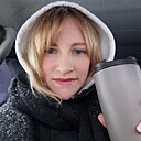 Знакомства: Кристина, 34 года, Кострома