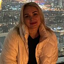 Знакомства: Юлия, 41 год, Ставрополь