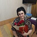 Знакомства: Юля, 41 год, Червень