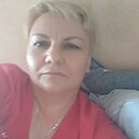 Знакомства: Людмила, 52 года, Минск