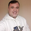 Знакомства: Samir, 43 года, Мюнхен