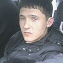 Знакомства: Дмитрий, 43 года, Белово