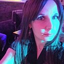 Знакомства: Александра, 40 лет, Чебоксары