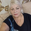 Знакомства: Людмила, 60 лет, Оренбург