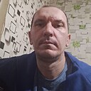 Знакомства: Игорь, 38 лет, Ташкент