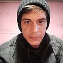 Знакомства: Сергей, 33 года, Озерск (Челябинская Обл)