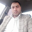 Знакомства: Сергей, 46 лет, Льгов