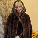 Знакомства: Анжелика, 55 лет, Санкт-Петербург
