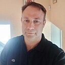 Знакомства: Алексей, 42 года, Евпатория