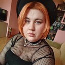 Знакомства: Луиза, 65 лет, Тюмень