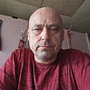 Знакомства: Андрей, 50 лет, Нижний Новгород
