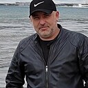 Знакомства: Виктор, 46 лет, Ростов-на-Дону