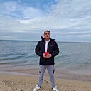 Знакомства: Дмитрий, 38 лет, Темрюк