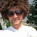 Знакомства: Макс, 40 лет, Енакиево