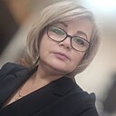 Знакомства: Татьяна, 55 лет, Богучар