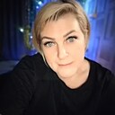 Знакомства: Светлана, 51 год, Белоярский