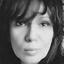 Знакомства: Natalia, 43 года, Димитровград